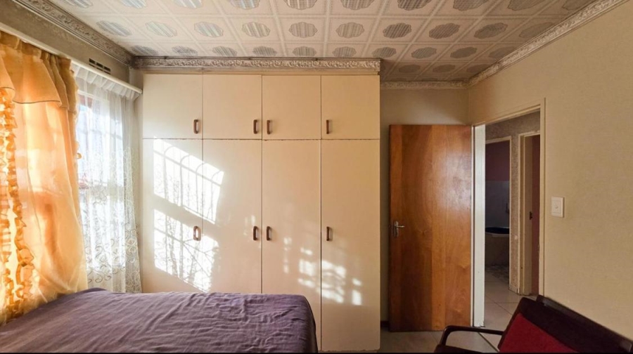 3 Bedroom Property for Sale in Amalinda Eastern Cape